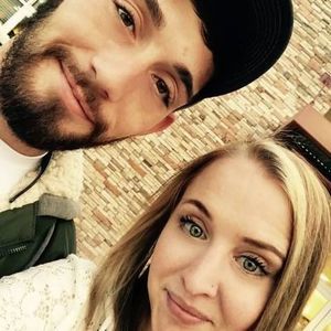 Meet your Posher, Victor